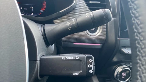 Renault Arkana Techno TCe 103kW(140CV) EDC mild hybrid