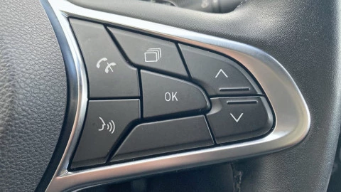 Renault Arkana Techno TCe 103kW(140CV) EDC mild hybrid