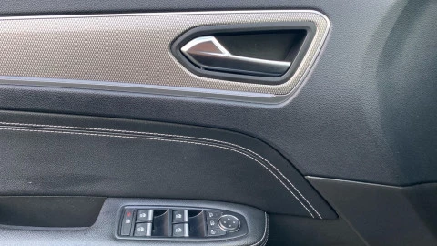 Renault Arkana Techno TCe 103kW(140CV) EDC mild hybrid