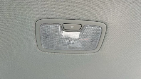 Kia Niro 1.6 GDi HEV 104kW (141CV) Drive