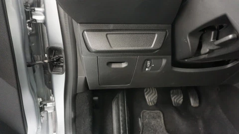 Dacia Sandero Stepway Comfort TCe 67kW (90CV)