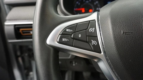 Dacia Sandero Stepway Comfort TCe 67kW (90CV)