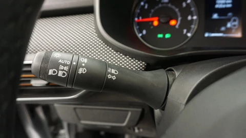 Dacia Sandero Stepway Comfort TCe 67kW (90CV)