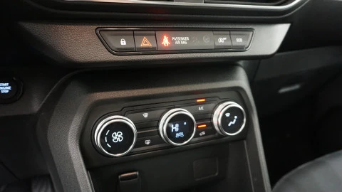 Dacia Sandero Stepway Comfort TCe 67kW (90CV)