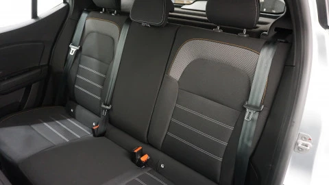 Dacia Sandero Stepway Comfort TCe 67kW (90CV)