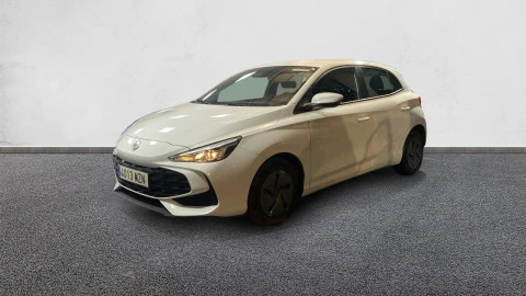 MG3 1.5 Standard MY25