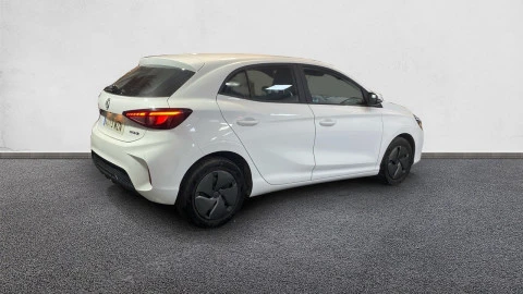 MG3 1.5 Standard MY25