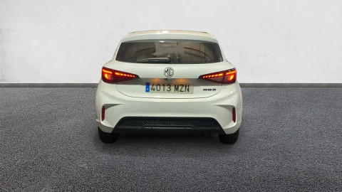 MG3 1.5 Standard MY25