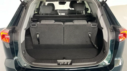 EBRO S800 1.6 TGDI Premium 7 DCT