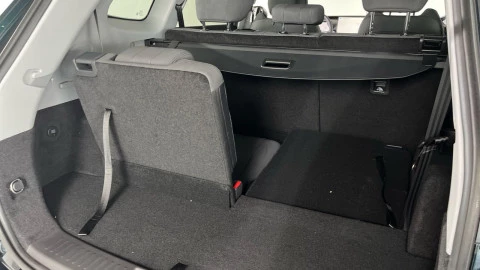 EBRO S800 1.6 TGDI Premium 7 DCT