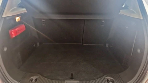 Opel Mokka X 1.4 T 103kW GLP 4X2 120 Aniversario