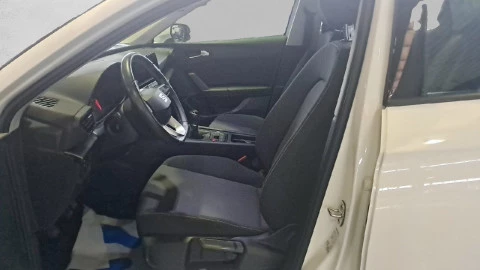 Seat Nuevo León 2.0 TDI 85kW S&S Reference Go