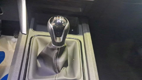 Seat Nuevo León 2.0 TDI 85kW S&S Reference Go