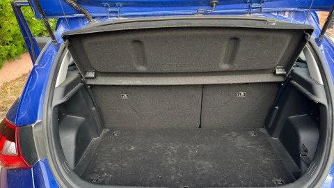 Hyundai i20 1.0 TGDI 74kW (100CV) Tecno