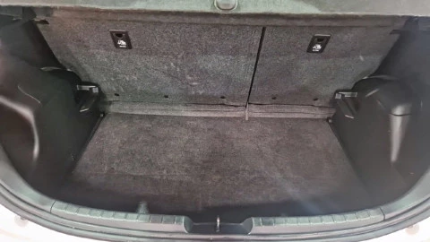 Toyota Yaris 1.5 120H Active Tech