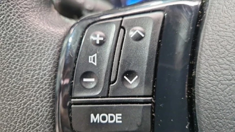 Toyota Yaris 1.5 120H Active Tech