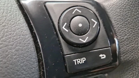Toyota Yaris 1.5 120H Active Tech