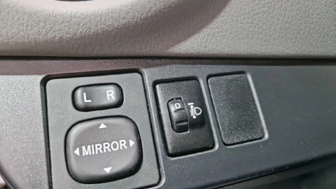 Toyota Yaris 1.5 120H Active Tech