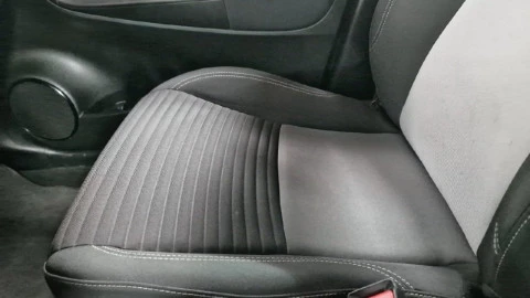 Toyota Yaris 1.5 120H Active Tech