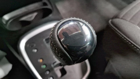Toyota Yaris 1.5 120H Active Tech