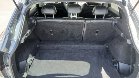 Nissan Qashqai DIG-T 117 kW (160 CV) E6D TEKNA