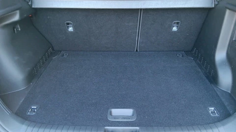 Hyundai Kona 1.0 TGDi Klass 4x2
