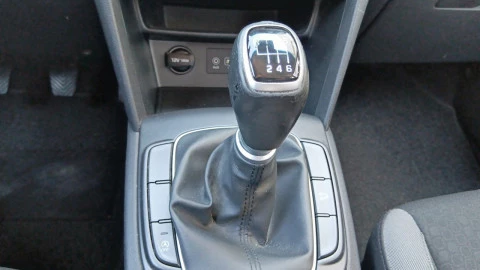 Hyundai Kona 1.0 TGDi Klass 4x2