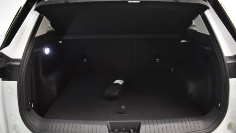 Jaecoo 5 Exclusive 1.6 TGDI 108kW (147CV) FWD