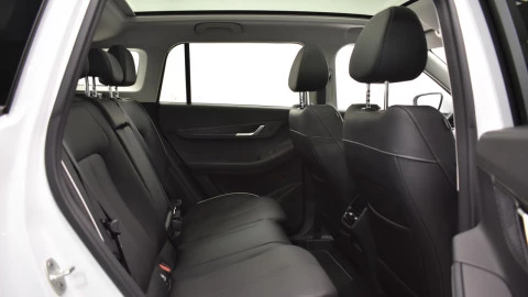 Jaecoo 5 Exclusive 1.6 TGDI 108kW (147CV) FWD