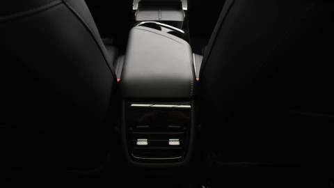 Jaecoo 5 Exclusive 1.6 TGDI 108kW (147CV) FWD