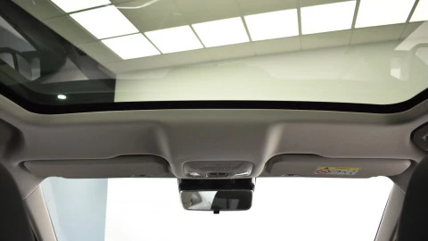 Jaecoo 5 Exclusive 1.6 TGDI 108kW (147CV) FWD