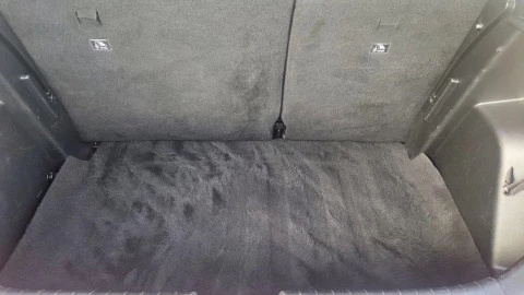 Hyundai i20 1.0 TGDI 74kW (100CV) Klass