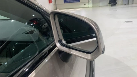 Volvo V60 Cross Country 2.0 B4 (D) AWD Cross Country Core Auto