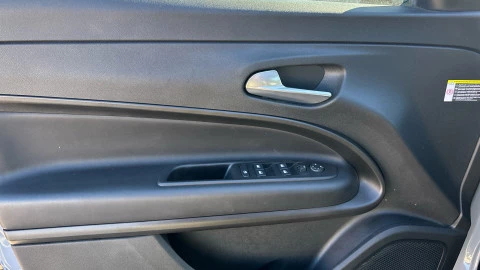 Jeep Avenger 1.2 G 74kW (100CV) Altitude