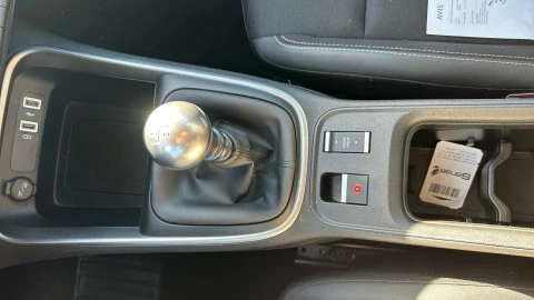 Jeep Avenger 1.2 G 74kW (100CV) Altitude