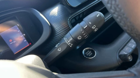 Jeep Avenger 1.2 G 74kW (100CV) Altitude