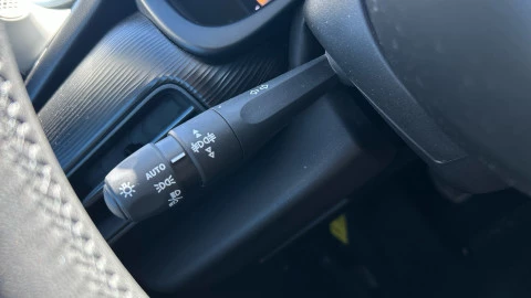 Jeep Avenger 1.2 G 74kW (100CV) Altitude