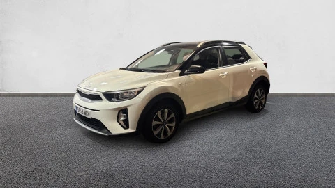 Kia Stonic 1.2 DPi 62kW (84CV) Drive Plus
