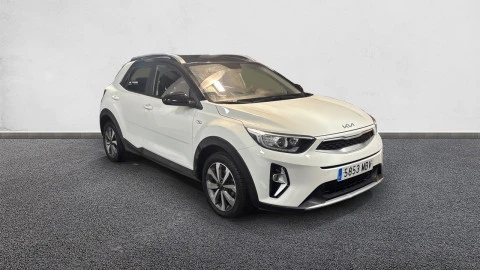 Kia Stonic 1.2 DPi 62kW (84CV) Drive Plus