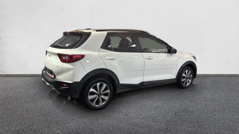 Kia Stonic 1.2 DPi 62kW (84CV) Drive Plus