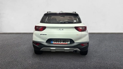 Kia Stonic 1.2 DPi 62kW (84CV) Drive Plus