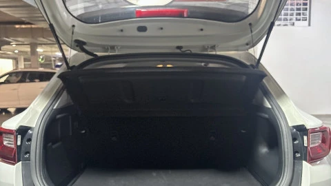 Kia Stonic 1.2 DPi 62kW (84CV) Drive Plus