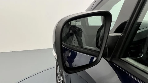 Renault Kangoo Combi Techno 1.3 tce 96kw (130cv)