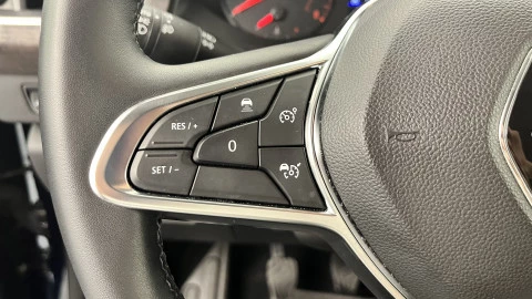 Renault Kangoo Combi Techno 1.3 tce 96kw (130cv)