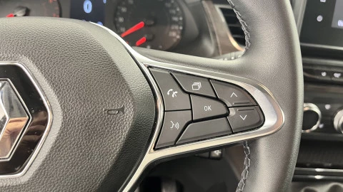 Renault Kangoo Combi Techno 1.3 tce 96kw (130cv)