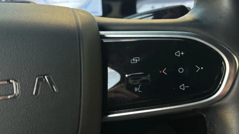 Omoda C5 2WD Premium