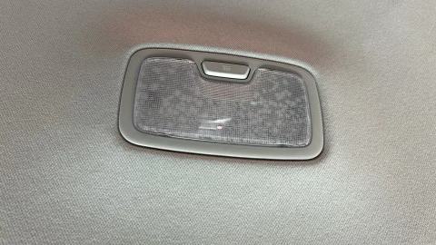 Kia Niro 1.6 GDi HEV 104kW (141CV) Drive