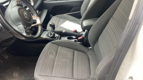 Kia Stonic 1.0 T-GDi 74kW (100CV) Drive