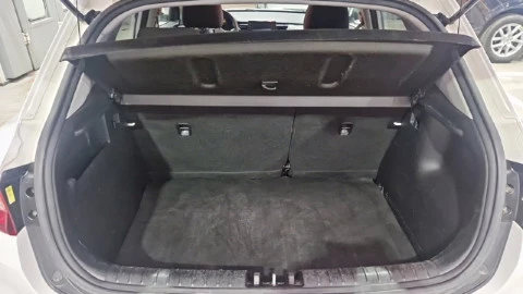 Kia Stonic 1.0 T-GDi 74kW (100CV) Drive