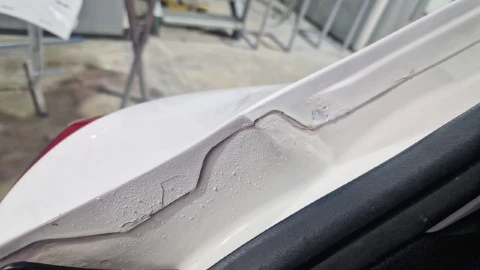 Kia Stonic 1.0 T-GDi 74kW (100CV) Drive